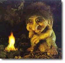Troll.bmp (146550 byte)