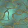 bg_42.jpg (1714 byte)